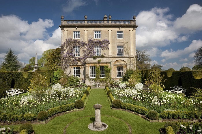 Bristol - JUNIO 2026